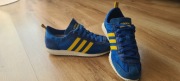 Adidas Jog używane roz. 41 i 1/3