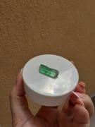 Kuncyt zielony 2,12g 