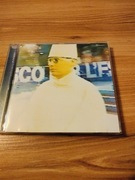 Pet Shop Boys - Disco 2