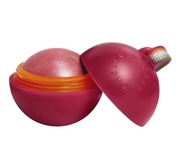 Sephora Bombka z błyszczykiem do ust 5g