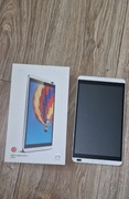 tablet Huawei media pad M1 8.0  N O W Y