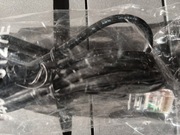 KABEL UPS APC FCI 940-0127E NP. BACK-UPS 