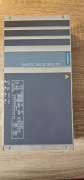 SIEMENS SIMATIC IPC427E 6AG4141-7DC38-0GA0 Komputer przemysłowy