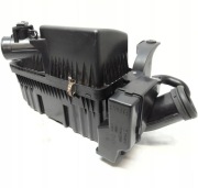 Obudowa filtra powietrza Mazda mx-5nb