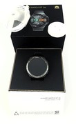 Zegarek Smartwatch Huawei Watch GT 2e, HCT-B19, Graphite-Black
