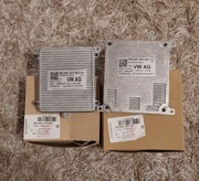 Oryginalne moduły LED/przetwornice do lamp