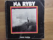 na ryby ___    Jerzy Paladino