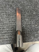 Odkurzacz pionowy Severin HV7153 końcówka do odkurzacza