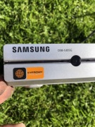 Dekoder Samsung DSB-S305G