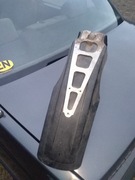 Vintage Enduro Acerbis błotnik przód