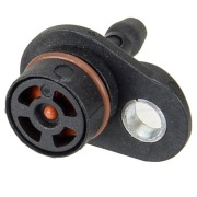 Zawór vacu vacum pompy próżniowej FORD 1.0 Ecoboost  24h