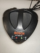Szybka ładowarka Bosch AL 3640 Cv 18-36V 4A
