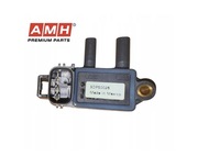 Czujnik różnicy ciśnień filtra cząstek stałych DPF Ford