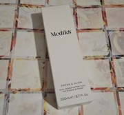 Tonik do twarzy nowy