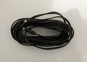 Kabel S-Video DIN mini - DIN mini 4 pin 12m