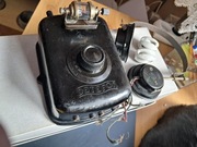 Detefon DT2 T7 komplet kolekcyjny