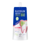 Elgydium BIO Gums pasta do zębów na podrażnione dziąsła 100 ml