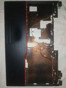 Obudowa panel dotykowy touchpad od laptopa fujitsu lifebook e554