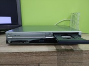 Panasonic DMR-EX95V Nagrywarka VHS DVD Z Dyskiem 250GB #Opis