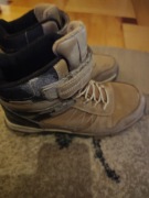 Buty Sprandi Earth Gear