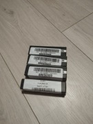 RIDEX świece zapłonowe 686S0009