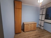 Oddam za darmo, odbiór osobisty