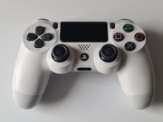 Pad Dualshock Sony PS4 V2 - analogi TMR 
