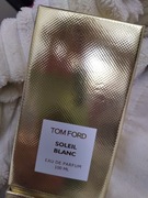 Tom Ford Soleil Blanc EDP 100ml