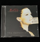 BELINDA CARLISLE  - The Collection  , 2002r. 