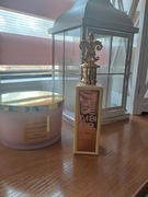 Paris Corner December Vanilla 85ml edp