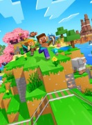 MINECRAFT PREMIUM JAVA | GRA PC | PEŁNA WERSJA