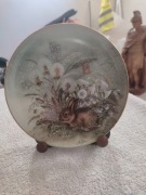 TALERZ Kolekcjonerski 