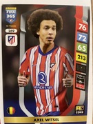 FIFA 365 2025 Karta 269