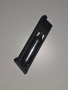 Magazynek aap01 co2