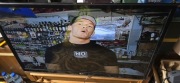 Telewizor LG 37LS5600