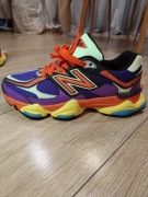 New Balance kolorowe nowe piękne 