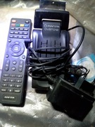 Ruter- Tuner DvB-T Manta