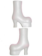 Lalka Barbie  - BUTY nr 2026_223640 (NN)