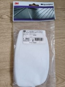 Szkiełka zewnętrzne Speedglas 
