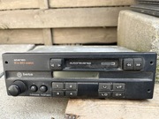 Radio samochodowe Vw beta