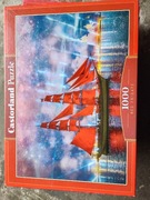 Puzzle różne rodzaje 