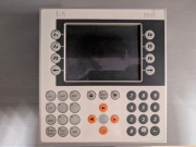 B&R PP41 4P3040.01-490 Panel operatorski HMI + moduły – sprawny