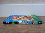 Gigant Poleca tom 235 - Co kryje skarbiec?