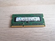 Pamięć RAM Samsung 1GB 8500S