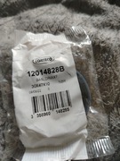 Uszczelniacz Corteco 12014828B 30x47x10