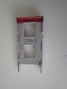 zaślepka express card Dell Vostro 3550