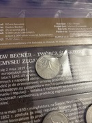 20000 zł 1993 Jaskółki