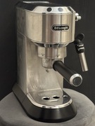 Delonghi Dedica Ekspres do Kawy