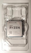 Procesor AMD Ryzen 5 3600 AM4