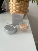 Rem Beauty Korektor odcień 8W